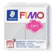 ΠΗΛΟΣ STAEDTLER FIMO SOFT DOLPHIN GREY