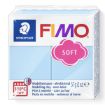 ΠΗΛΟΣ STAEDTLER FIMO SOFT Aqua