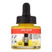 ΜΕΛΑΝΙ AMSTERDAM ΑΚΡΥΛΙΚΟ 30ml 275 Primary Yellow