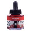 ΜΕΛΑΝΙ AMSTERDAM ΑΚΡΥΛΙΚΟ 30ml 318 Carmine