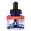 ΜΕΛΑΝΙ AMSTERDAM ΑΚΡΥΛΙΚΟ 30ml 504 Ultramarine