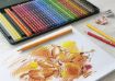 ΚΑΣΕΤΙΝΑ FABER-CASTELL POLYCHROMOS 36τεμ