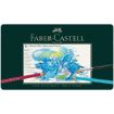 ΚΑΣΕΤΙΝΑ FABER-CASTELL DURER 36τεμ