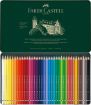 ΚΑΣΕΤΙΝΑ FABER-CASTELL DURER 36τεμ