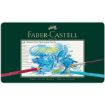 ΚΑΣΕΤΙΝΑ FABER-CASTELL DUERER 60τεμ