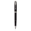 ΣΤΥΛΟ PARKER SONNET LQ BLACK CT RB