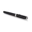 ΣΤΥΛΟ PARKER SONNET LQ BLACK CT RB