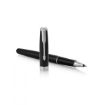 ΣΤΥΛΟ PARKER SONNET LQ BLACK CT RB