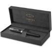 ΣΤΥΛΟ PARKER SONNET LQ BLACK CT RB