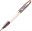 ΣΤΥΛΟ PARKER SONNET CONTORT PURPLE RB