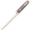 ΣΤΥΛΟ PARKER SONNET CONTORT PURPLE RB