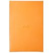 ΣΗΜΕΙΩΜΑΤΑΡΙΟ RHODIA COVER N19