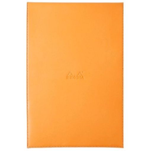 ΣΗΜΕΙΩΜΑΤΑΡΙΟ RHODIA COVER N19