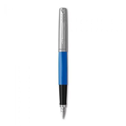 ΣΤΥΛΟ PARKER JOTTER RB BLUE