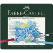 ΞYΛOMΠOΓIEΣ FABER-CASTELL DUERER 24τεμ