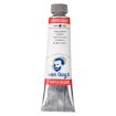 ΑΚΡΥΛΙΚΟ VAN GOGH TALENS 40ml 105 Titanium White