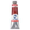 ΑΚΡΥΛΙΚΟ VAN GOGH TALENS 40ml 339 Light Oxide Red