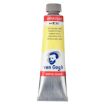 ΑΚΡΥΛΙΚΟ VAN GOGH TALENS 40ml 267 Azo Yellow Lemon