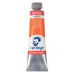 ΑΚΡΥΛΙΚΟ VAN GOGH TALENS 40ml 276 Azo Orange