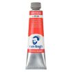 ΑΚΡΥΛΙΚΟ VAN GOGH TALENS 40ml 398 Naphthol Red L