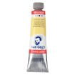 ΑΚΡΥΛΙΚΟ VAN GOGH TALENS 40ml 223 Naples Yellow Deep