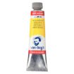 ΑΚΡΥΛΙΚΟ VAN GOGH TALENS 40ml 269 Azo Yellow Medium