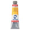 ΑΚΡΥΛΙΚΟ VAN GOGH TALENS 40ml 270 Azo Yellow Deep