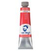 ΑΚΡΥΛΙΚΟ VAN GOGH TALENS 40ml 318 Carmine