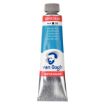 ΑΚΡΥΛΙΚΟ VAN GOGH TALENS 40ml 564 Brilliant Blue