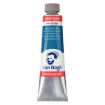 ΑΚΡΥΛΙΚΟ VAN GOGH TALENS 40ml 566 Prussian Blue (phth.)