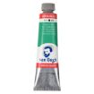 ΑΚΡΥΛΙΚΟ VAN GOGH TALENS 40ml 615 Emerald Green