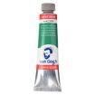 ΑΚΡΥΛΙΚΟ VAN GOGH TALENS 40ml 619 Perm. Green Deep