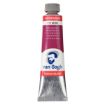 ΑΚΡΥΛΙΚΟ VAN GOGH TALENS 40ml 567 Perm. Red Violet