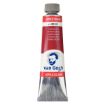 ΑΚΡΥΛΙΚΟ VAN GOGH TALENS 40ml 322 Carmine Deep