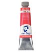 ΑΚΡΥΛΙΚΟ VAN GOGH TALENS 40ml 336 Permanent Madder