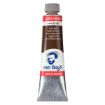 ΑΚΡΥΛΙΚΟ VAN GOGH TALENS 40ml 408 Raw Umber