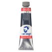 ΑΚΡΥΛΙΚΟ VAN GOGH TALENS 40ml 708 Payne Grey