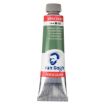 ΑΚΡΥΛΙΚΟ VAN GOGH TALENS 40ml 668 Chromium Oxide Green