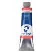 ΑΚΡΥΛΙΚΟ VAN GOGH TALENS 40ml 570 Phthalo Blue