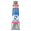 ΑΚΡΥΛΙΚΟ VAN GOGH TALENS 40ml 512 Cobalt Blue (ultram.)