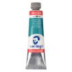 ΑΚΡΥΛΙΚΟ VAN GOGH TALENS 40ml 522 Turquoise Blue