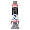 ΑΚΡΥΛΙΚΟ VAN GOGH TALENS 40ml 735 Oxide Black