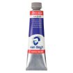 ΑΚΡΥΛΙΚΟ VAN GOGH TALENS 40ml 568 Perm. Blue Violet