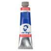 ΑΚΡΥΛΙΚΟ VAN GOGH TALENS 40ml 504 Ultramarine