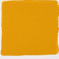 227 Yellow Ochre