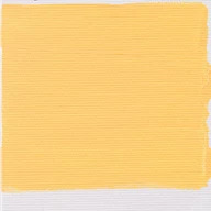 223 Naples Yellow Deep