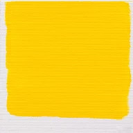 269 Azo Yellow Medium