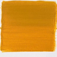 234 Raw Sienna