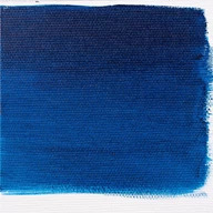 566 Prussian Blue (phth.)