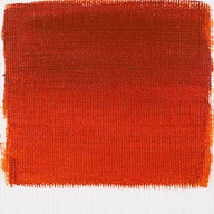 411 Burnt Sienna